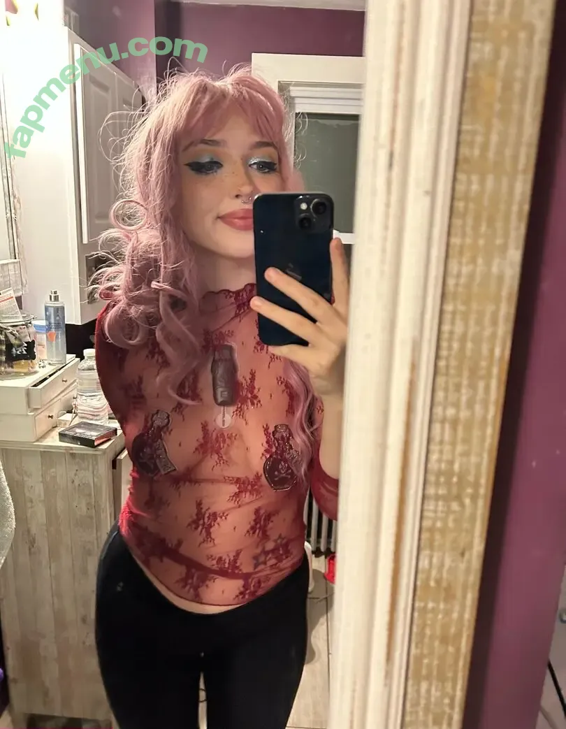 haybeann nude photo #0032 (haybeannn.1)