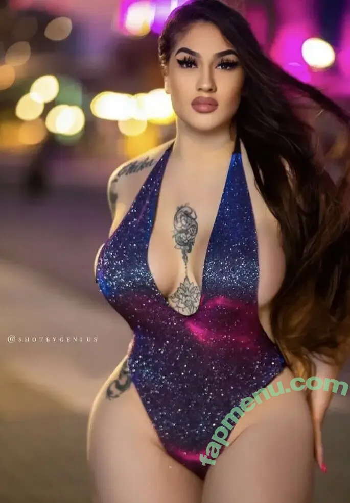 Haydeesofii nude photo #0104 (Haydeesofii)