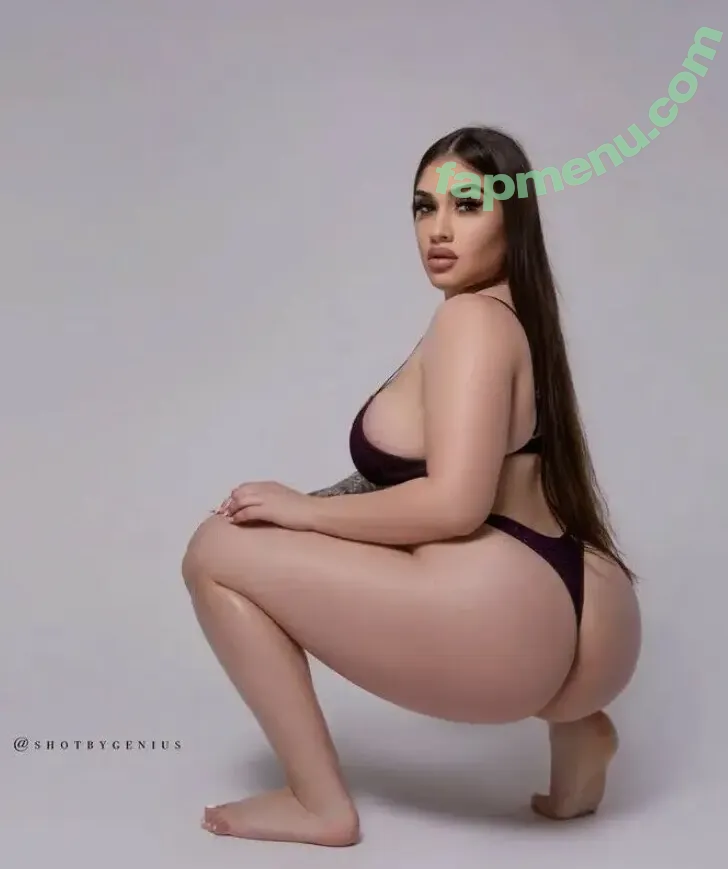 Haydeesofii nude photo #0117 (Haydeesofii)