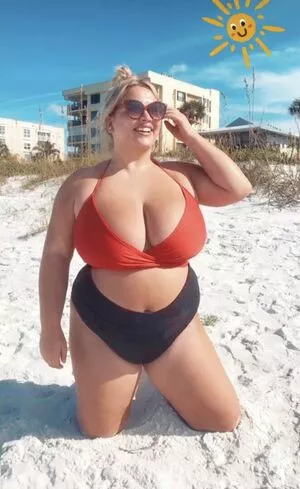 Hayden Buchko / brooke_hayy nude photo #0009