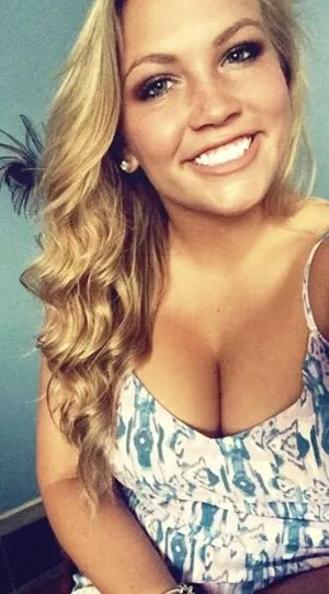 Hayden Buchko / brooke_hayy nude photo #0017