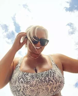 Hayden Buchko / brooke_hayy nude photo #0026