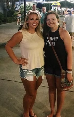 Hayden Buchko / brooke_hayy nude photo #0029