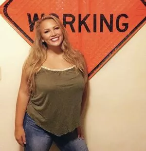 Hayden Buchko / brooke_hayy nude photo #0035