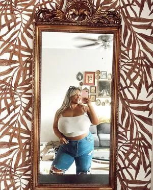 Hayden Buchko / brooke_hayy nude photo #0045