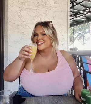 Hayden Buchko / brooke_hayy nude photo #0070