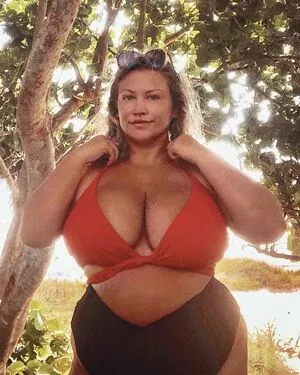 Hayden Buchko / brooke_hayy nude photo #0074