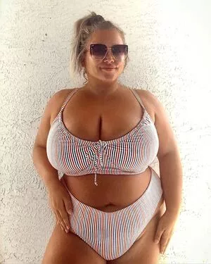 Hayden Buchko / brooke_hayy nude photo #0077