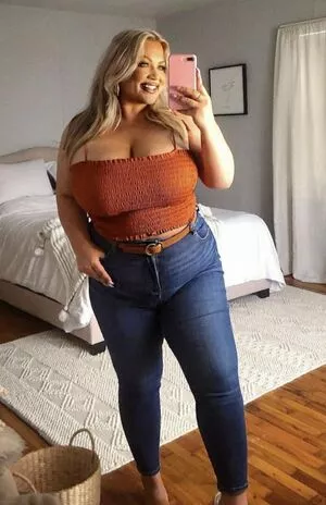 Hayden Buchko / brooke_hayy nude photo #0078