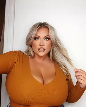 Hayden Buchko / brooke_hayy nude photo #0080