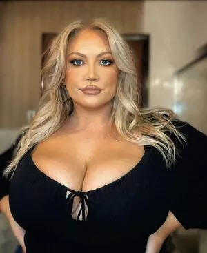 Hayden Buchko / brooke_hayy nude photo #0082