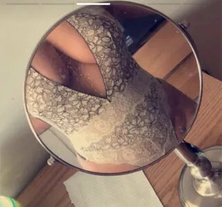 Hayden Buchko / brooke_hayy nude photo #0100