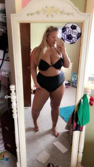 Hayden Buchko / brooke_hayy nude photo #0106