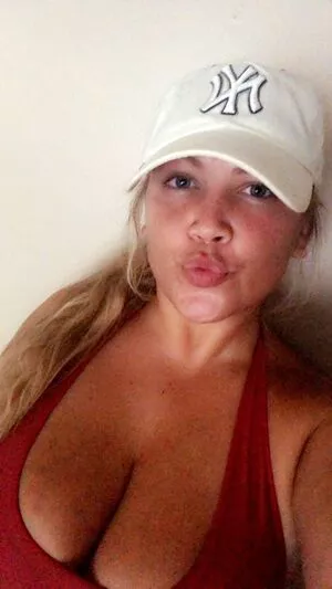 Hayden Buchko / brooke_hayy nude photo #0126