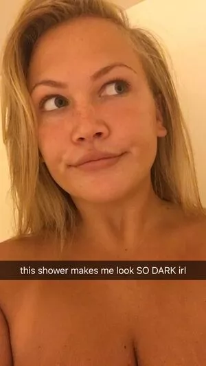 Hayden Buchko / brooke_hayy nude photo #0145