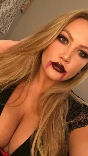 Hayden Buchko / brooke_hayy nude photo #0147