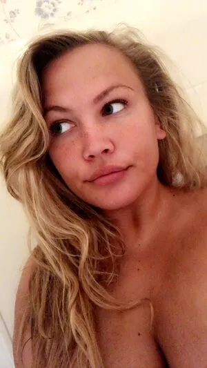 Hayden Buchko / brooke_hayy nude photo #0151