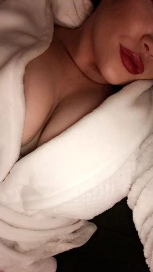 Hayden Buchko / brooke_hayy nude photo #0163