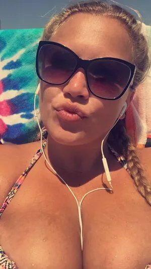 Hayden Buchko / brooke_hayy nude photo #0168