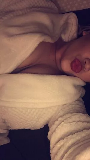 Hayden Buchko / brooke_hayy nude photo #0169