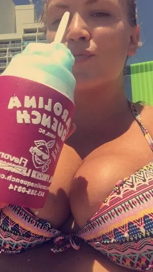 Hayden Buchko / brooke_hayy nude photo #0170