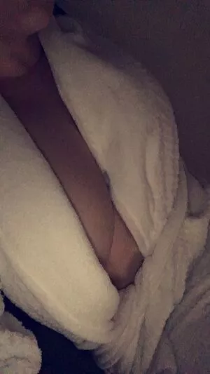 Hayden Buchko / brooke_hayy nude photo #0171