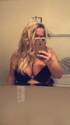 Hayden Buchko / brooke_hayy nude photo #0174