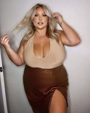 Hayden Buchko / brooke_hayy nude photo #0179