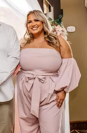 Hayden Buchko / brooke_hayy nude photo #0182