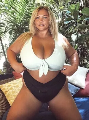 Hayden Buchko / brooke_hayy nude photo #0187