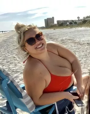 Hayden Buchko / brooke_hayy nude photo #0194