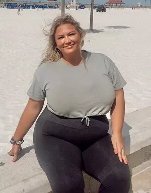 Hayden Buchko / brooke_hayy nude photo #0195