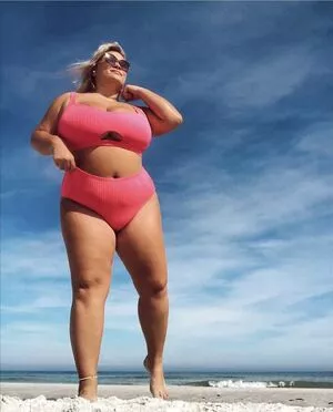 Hayden Buchko / brooke_hayy nude photo #0196