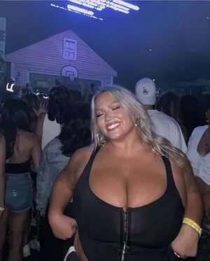 Hayden Buchko / brooke_hayy nude photo #0200