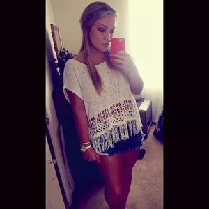 Hayden Buchko / brooke_hayy nude photo #0206