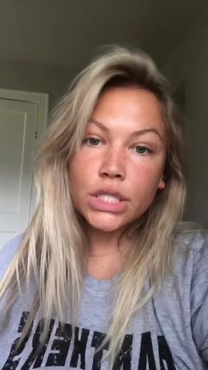 Hayden Buchko / brooke_hayy nude photo #0207