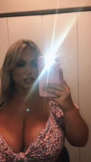 Hayden Buchko / brooke_hayy nude photo #0208