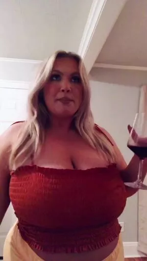 Hayden Buchko / brooke_hayy nude photo #0212