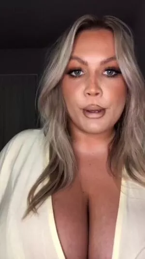 Hayden Buchko / brooke_hayy nude photo #0213