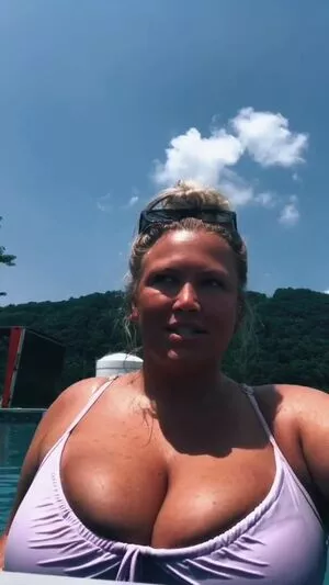 Hayden Buchko / brooke_hayy nude photo #0215