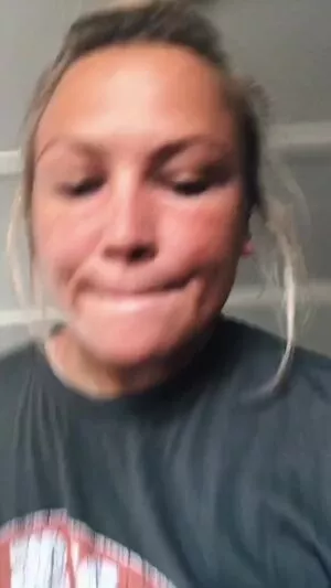 Hayden Buchko / brooke_hayy nude photo #0217