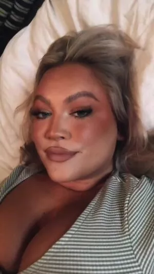 Hayden Buchko / brooke_hayy nude photo #0225