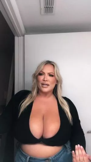 Hayden Buchko / brooke_hayy nude photo #0226