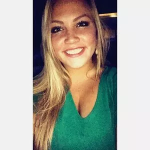 Hayden Buchko / brooke_hayy nude photo #0229