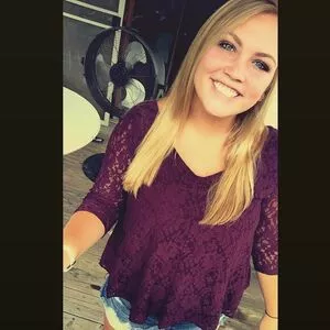 Hayden Buchko / brooke_hayy nude photo #0231