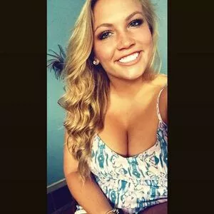 Hayden Buchko / brooke_hayy nude photo #0232