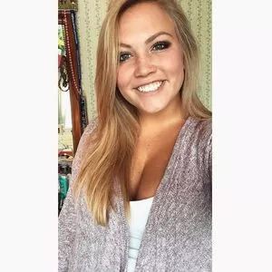 Hayden Buchko / brooke_hayy nude photo #0233