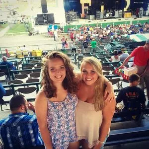 Hayden Buchko / brooke_hayy nude photo #0235