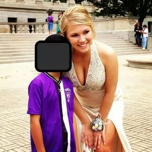 Hayden Buchko / brooke_hayy nude photo #0236