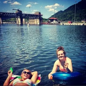 Hayden Buchko / brooke_hayy nude photo #0237